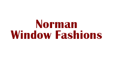 Norman Window Fashions