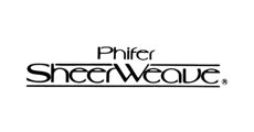 Phifer Sheerweave
