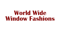 World Wide Window Fashions