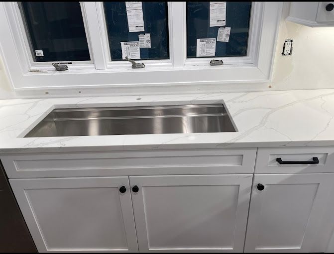 Kitchen countertop company Howell Township, NJ