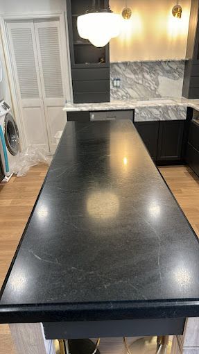 bathroom countertops near me Brick, NJ