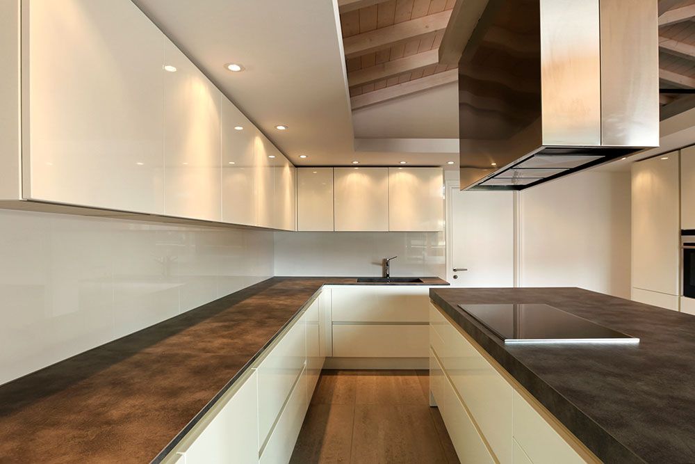 Marble Countertop Company Wall, NJ