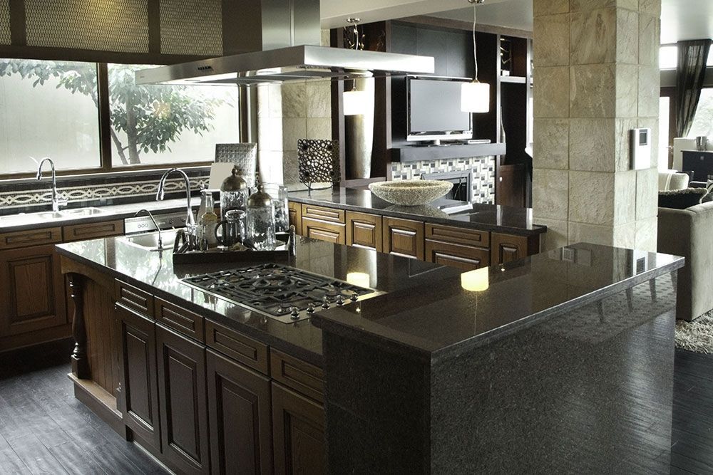 Marble Countertop Installer Wall, NJ