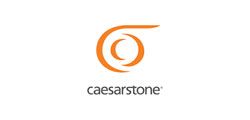 Caesarstone