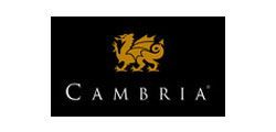Cambria
