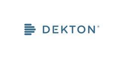 Dekton