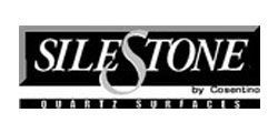 Silestone