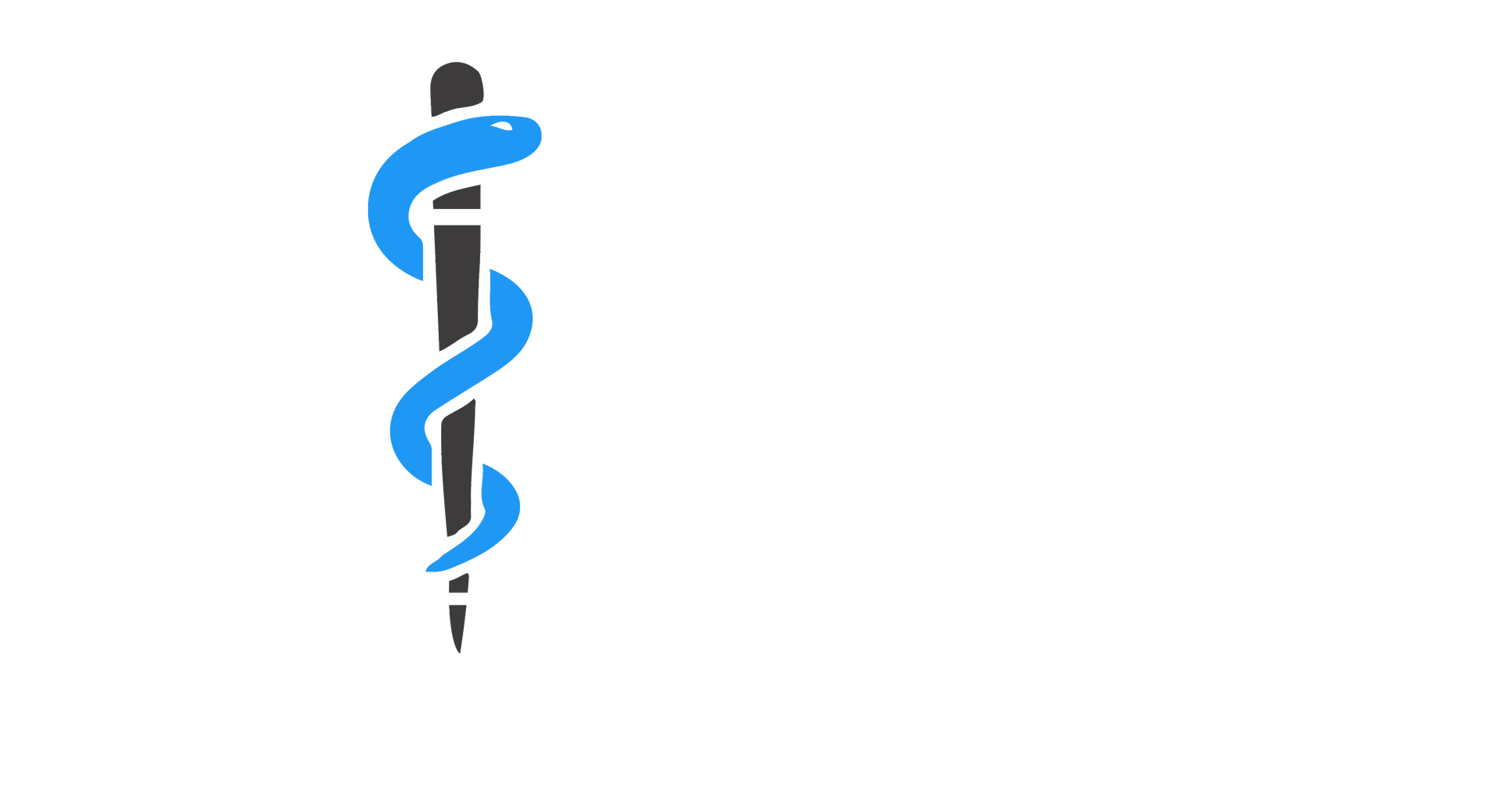 SBH Legal Nurse Consultants logo in black and teal.