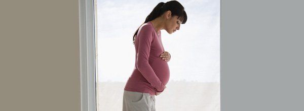 Pregnancy Discrimination