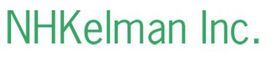 NHKelman Logo