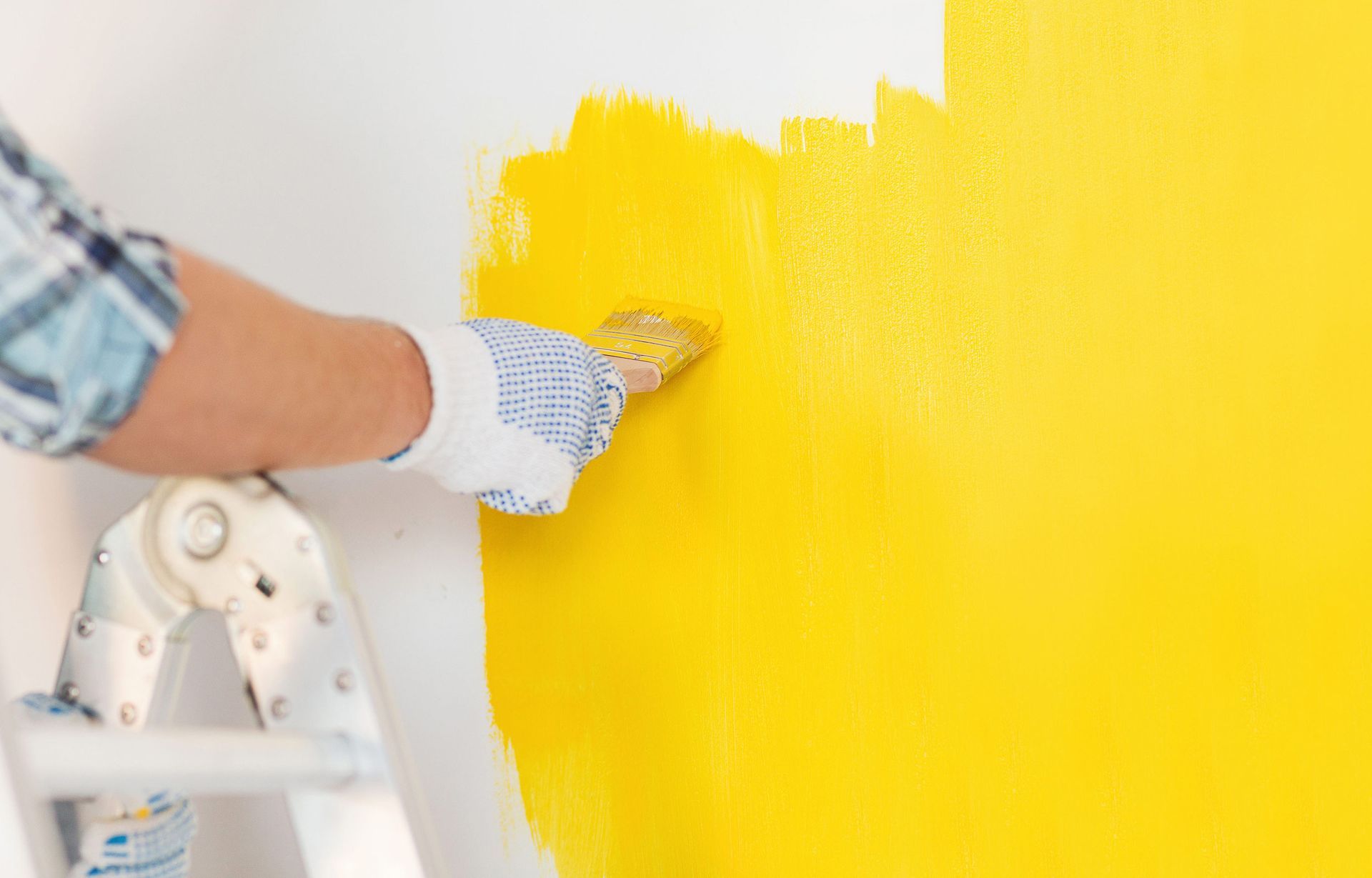 Painting Portland Painting & Lead Removal Portland, OR