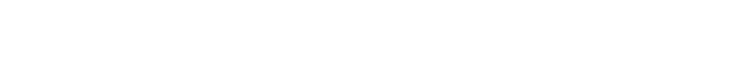 Coggin & Coggin PLLC Attorneys at Law-Logo
