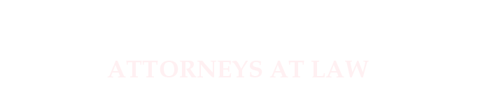 Coggin & Coggin PLLC Attorneys at Law-Logo