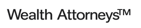 Wealth Attorneys logo