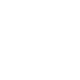 25-icon