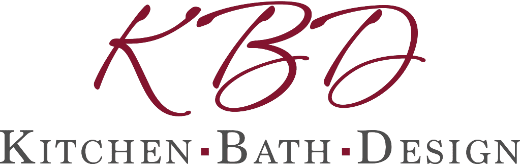Kitchen Bath Design - logo