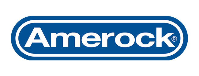 Amerock