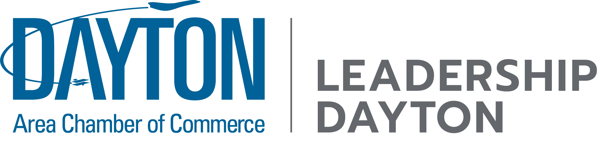 Dayton Area Chamber of Commerce Leadership Dayton