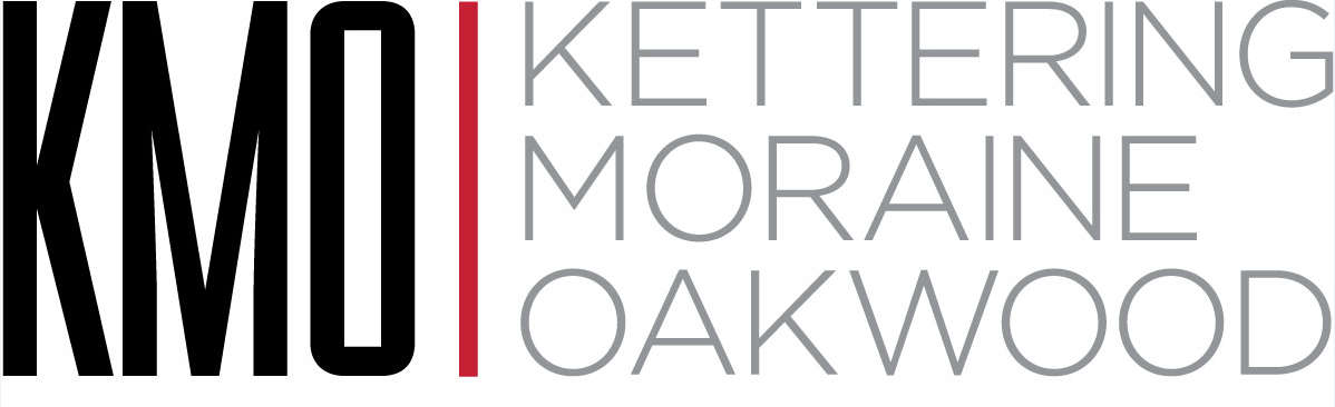 KMO Kettering Moraine Oakwood