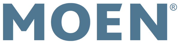 Moen
