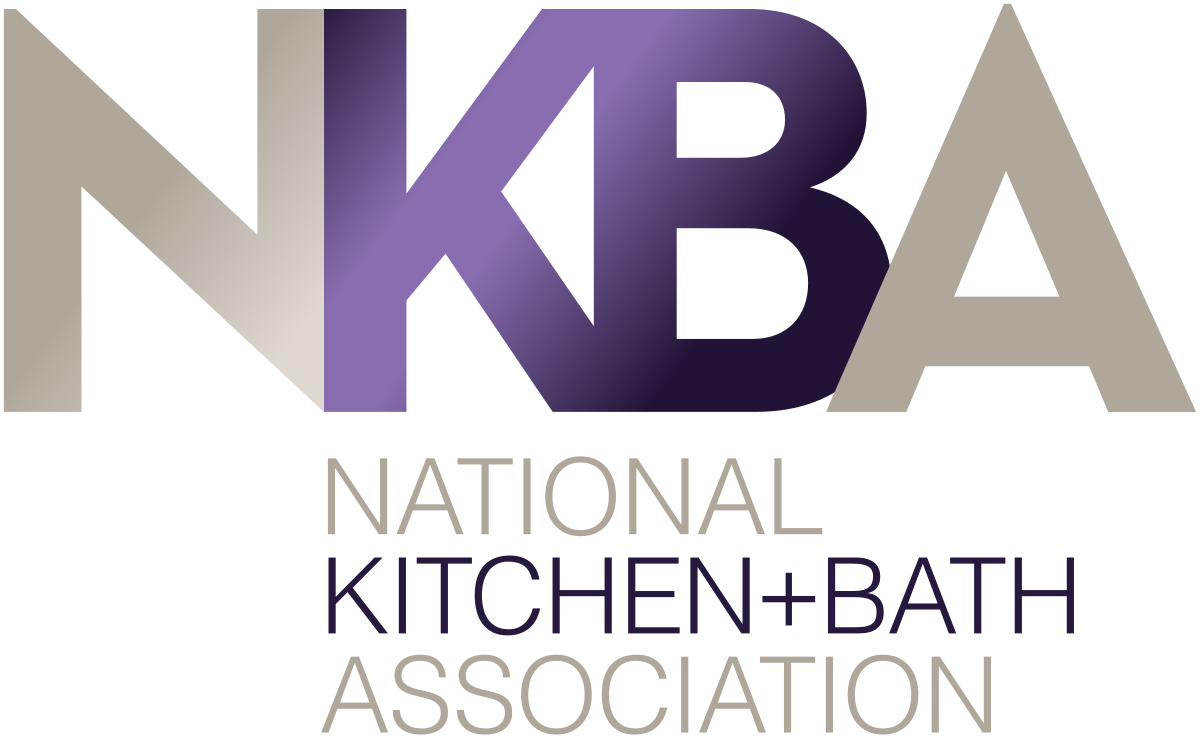 NKBA National Kitchen+Bath Association
