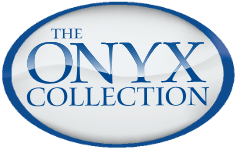 The Onyx Collection