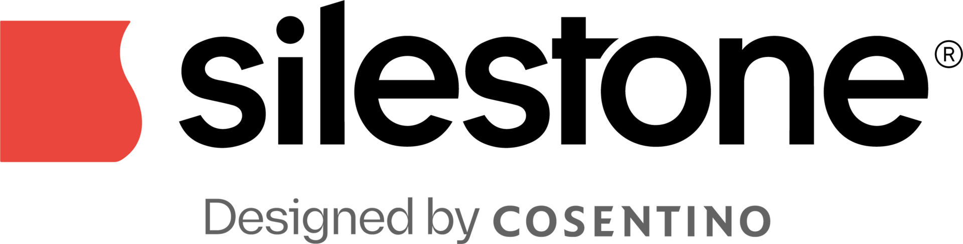 Silestone Designed By Cosentino