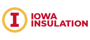Iowa Insulation Inc - Logo
