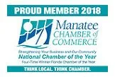 Manatee Chamber of Commerce