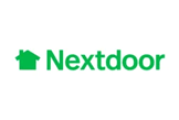 Nextdoor