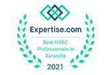Expertise.com