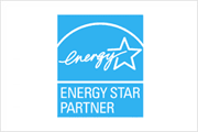Energy Star Partner