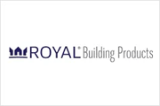Royal Building Products