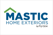 Master Home Exteriors