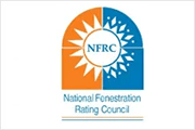 NFRC