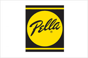 Pella