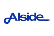 Alside