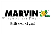 Marvin Windows and Doors