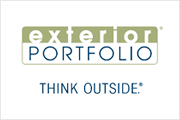 Exterior Portfolio