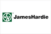 James Hardie