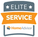 Home Advisor Elite Service