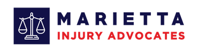 Marietta Injury Advocates - logo