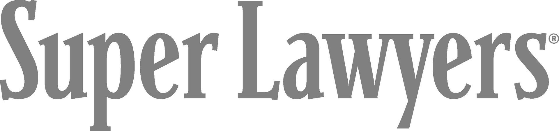 super lawyers logo