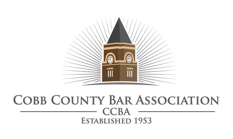 Cobb County Bar Association