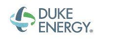 Duke energy