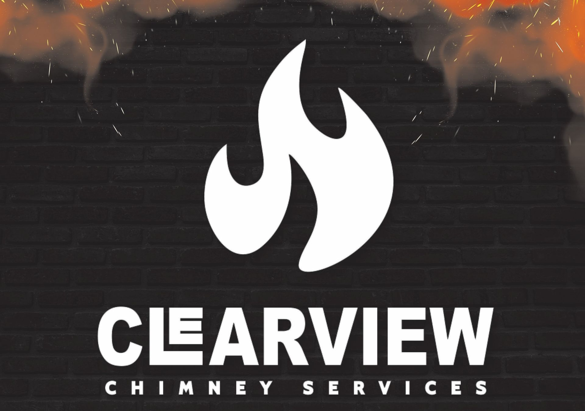 Clearview Chimney Services Inc. - logo