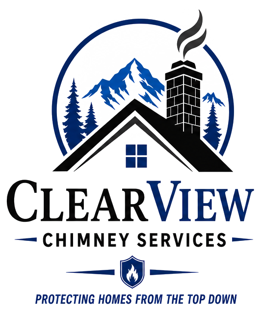 Clearview Chimney Services Inc.