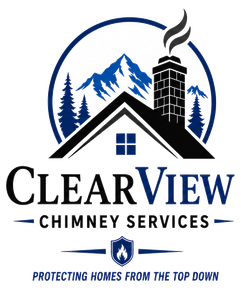 Clearview Chimney Services Inc.