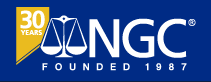 ngc Logo