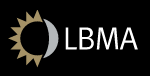 lbma Logo